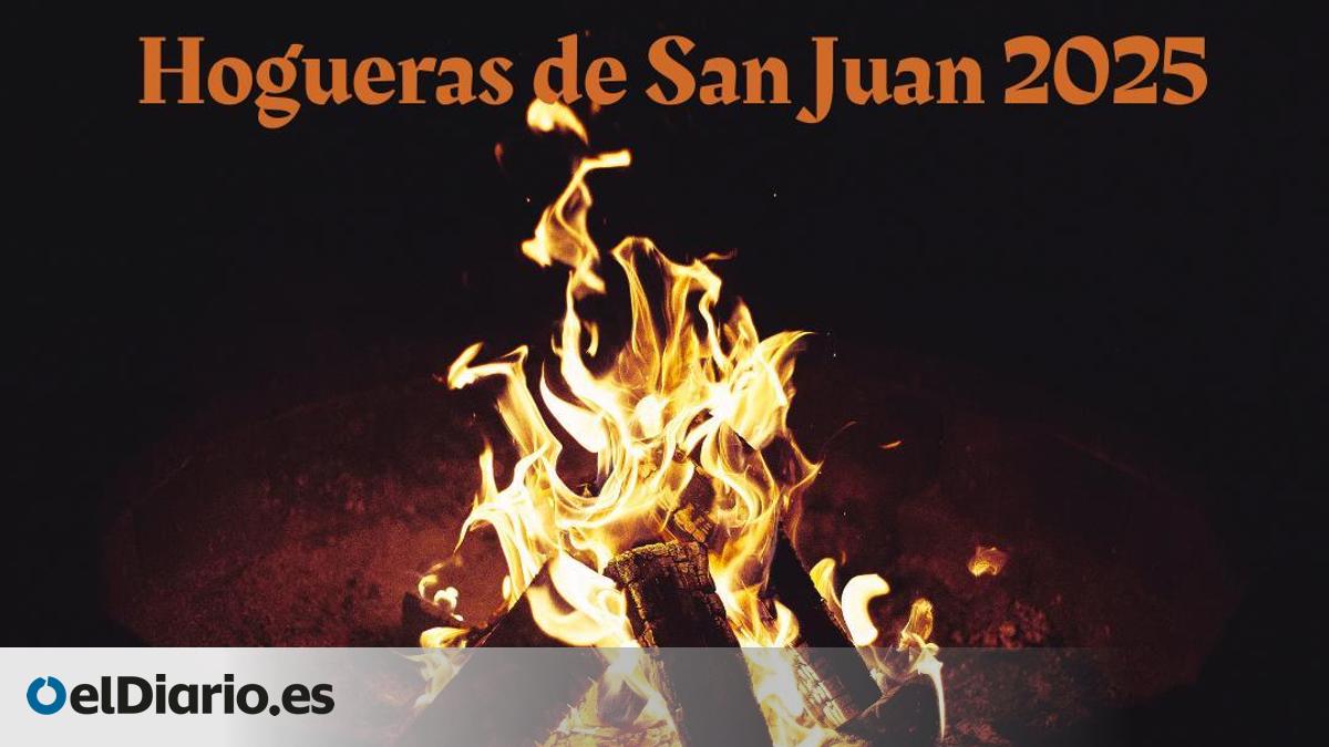 Juan Gil Silver Label Monastrell main image 0