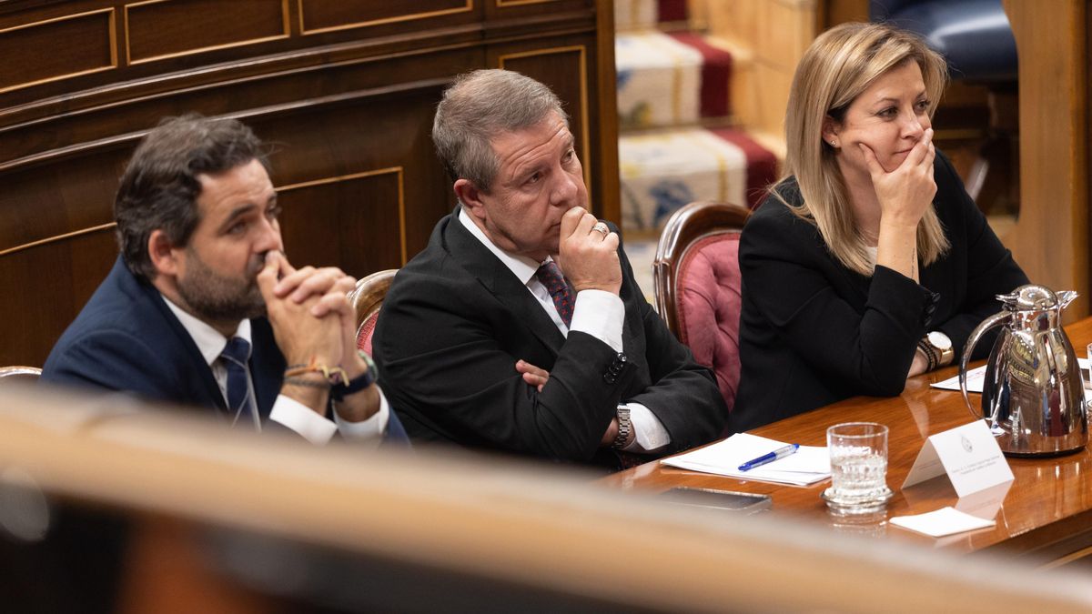 Paco, los acuerdos deben cumplirse