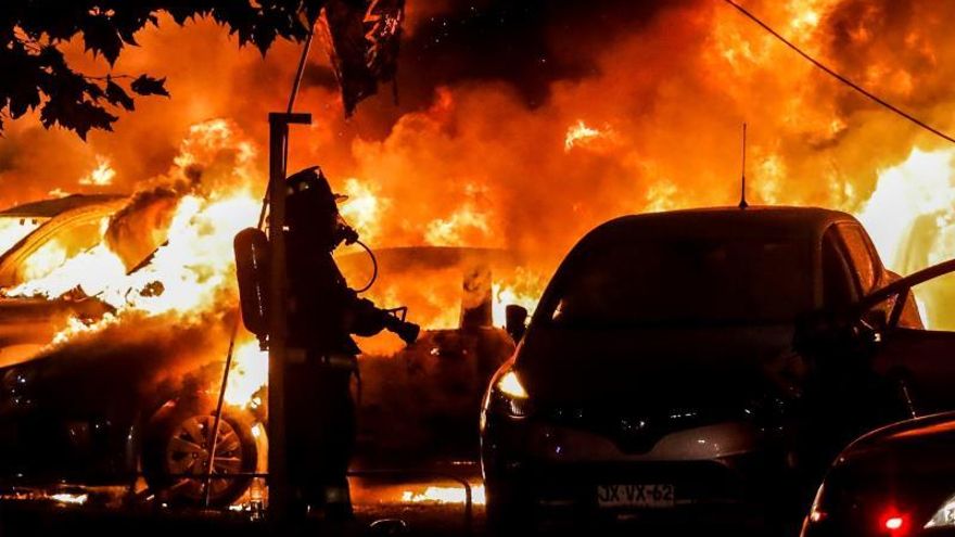 You would consider it "Very alarming" The situation of Human Rights in Latin America in 2019