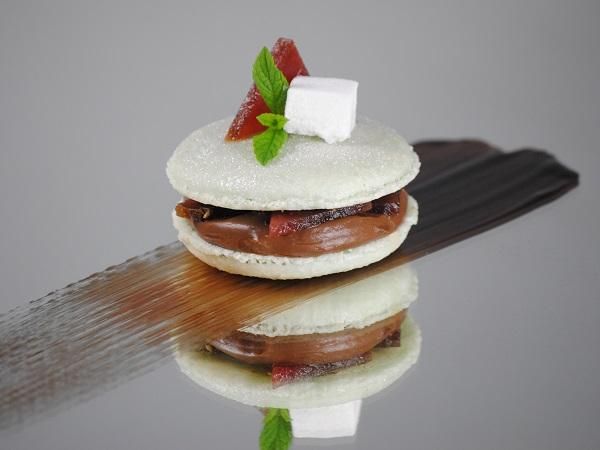 Ruta del Atún de Zahara de los Atunes, en Cádiz