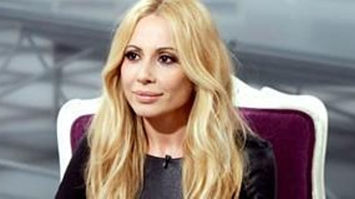 Las 'exigencias' de Marta Sánchez a Susanna Griso para pasar 'Dos días y una noche'