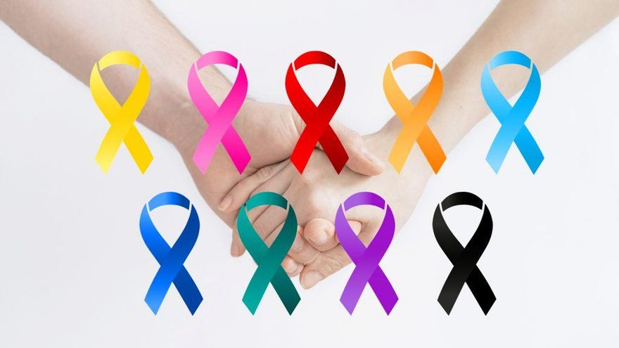 Día mundial contra el cáncer: ¿por qué se conmemora el 4 de febrero?