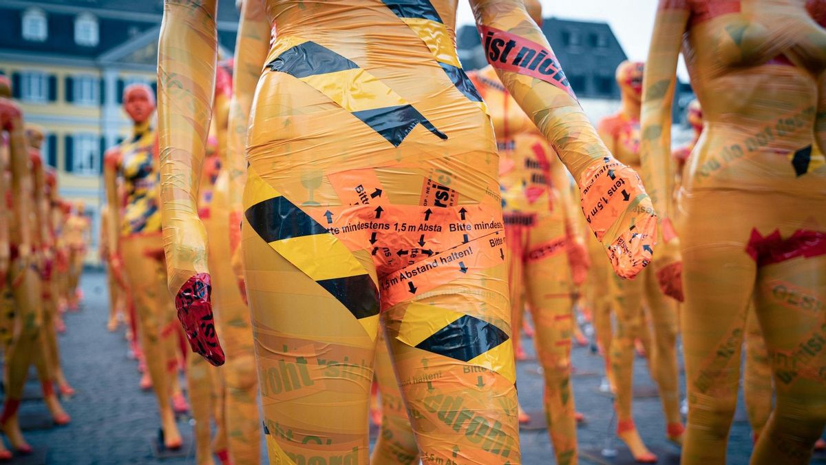 Pese al grito feminista y a las manifestaciones públicas, el aumento de los femicidios en Brasil en 2024 expone una violencia estructural que persiste más allá de las leyes: el machismo arraigado sigue cobrando vidas, incluso en contextos de aparente avance institucional.