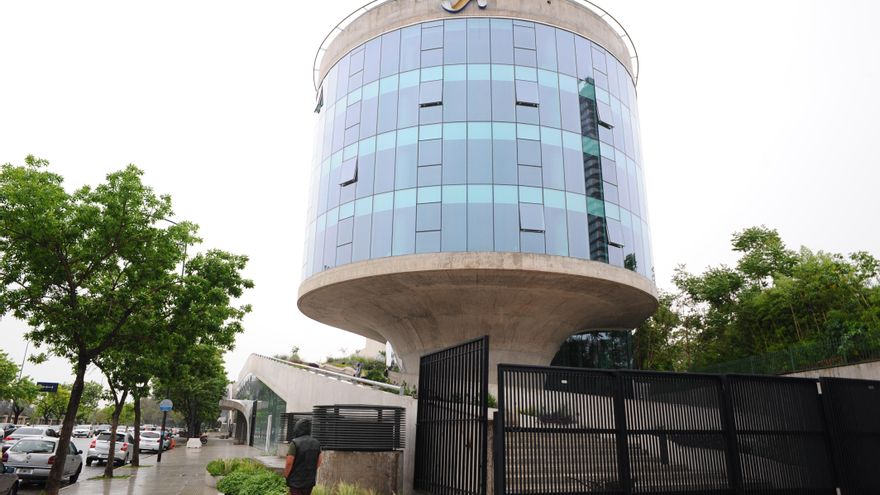 Se suman dos nombres al club de funcionarios de Milei vinculados al Paseo Gigena