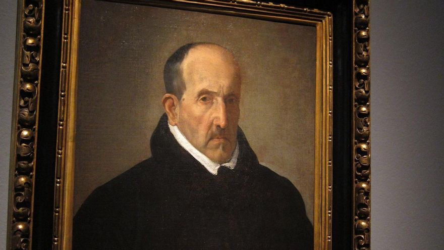 La Cátedra Góngora celebra un seminario internacional sobre el Barroco en el centenario de 'La deshumanización del arte'