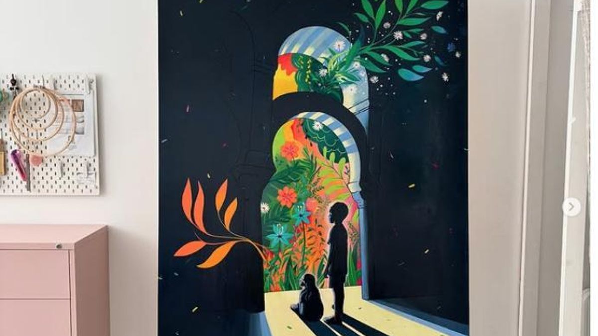 'Andaluzas': nueve miradas sobre "lo propio" que dialogan con la cocina moderna pero de raíz