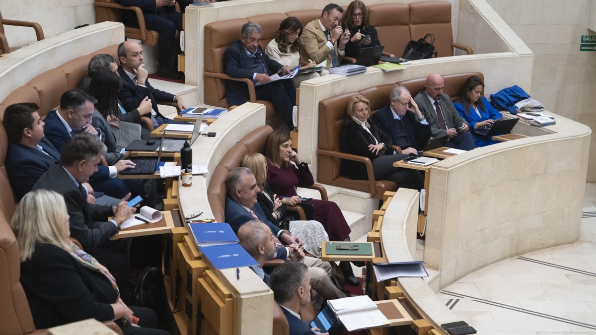 Para creer en la política debe hacerse política