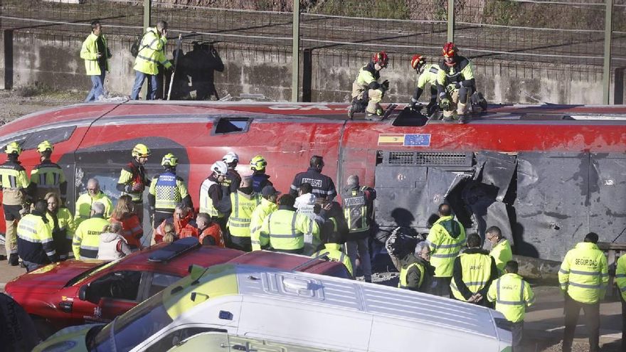 Donación de órganos y grandes catástrofes: por qué no siempre es posible