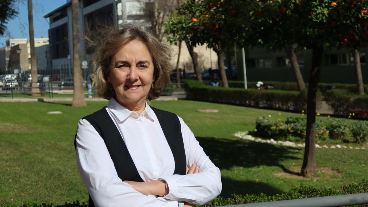 'Postmenopausia' denuncia la falta de recursos destinados a la investigación de enfermedades femeninas