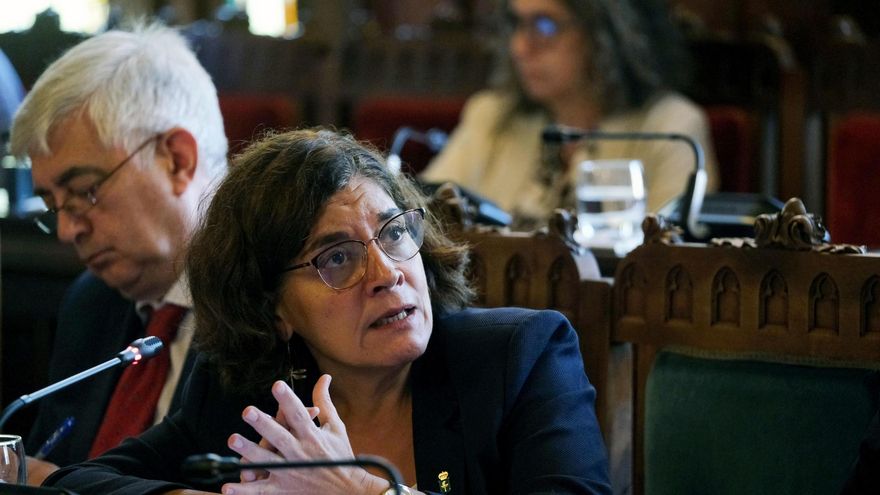 Asturias comenzará la reforma de su mapa sanitario este año, reduciendo el número de áreas previsiblemente a cuatro