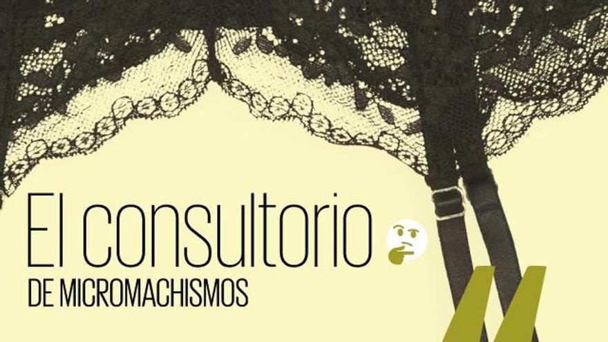 "¿Es recomendable usar geles vaginales?"