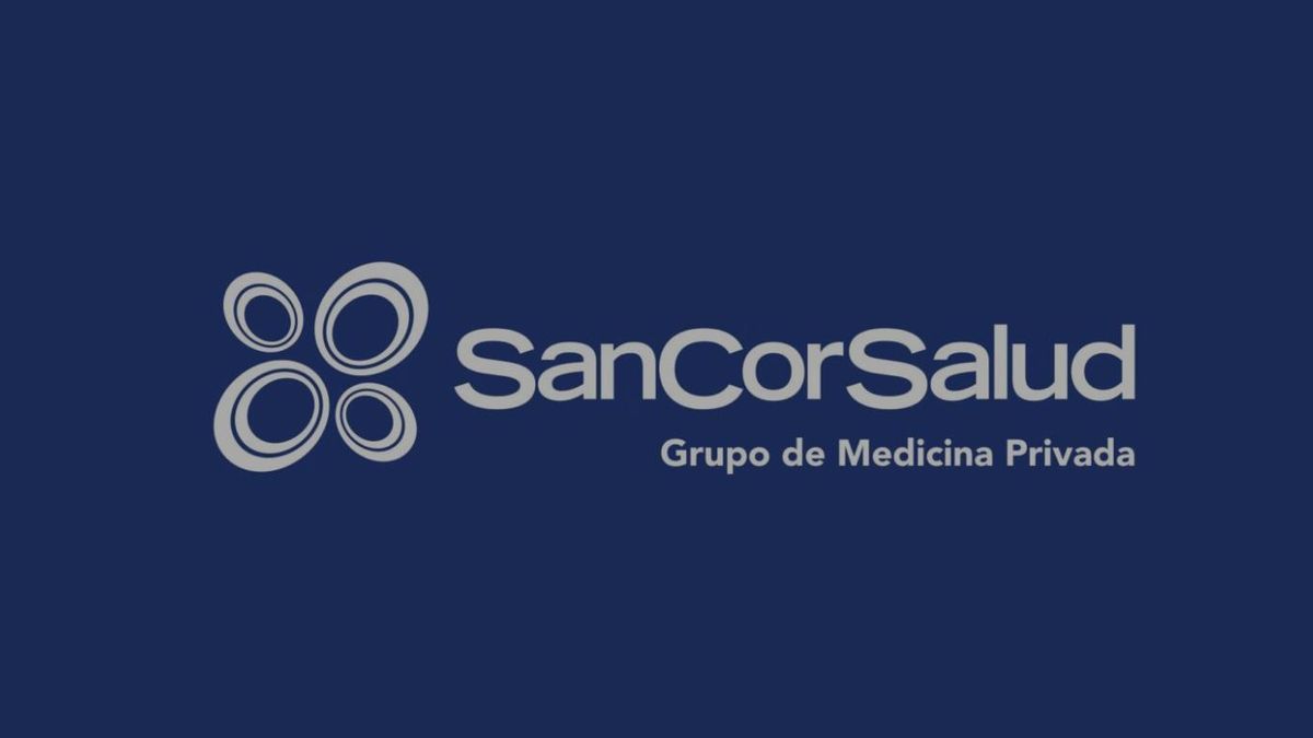 SanCor Salud, reconocida por su comunicación con impacto y compromiso social