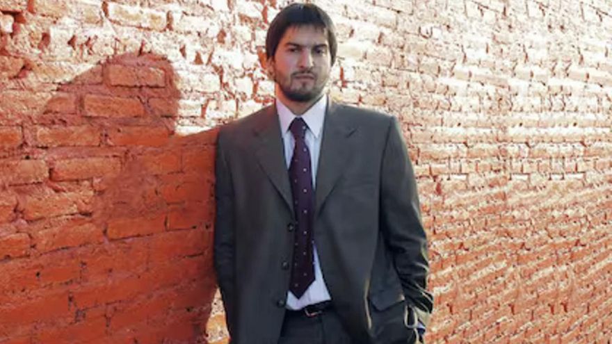 Alerta en los hospitales del país por el fentanilo distribuido por el laboratorio de HLB Pharma