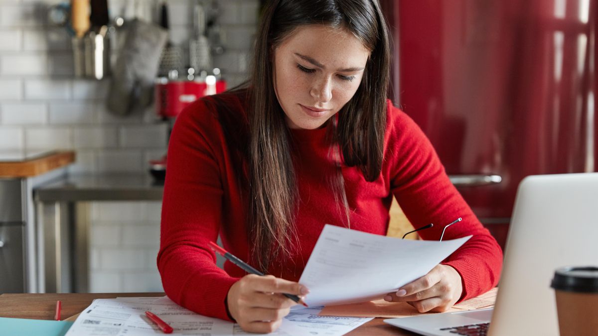 Renta 2025: Este es el primer día que podrás presentar la declaración por internet y otras claves de 2026