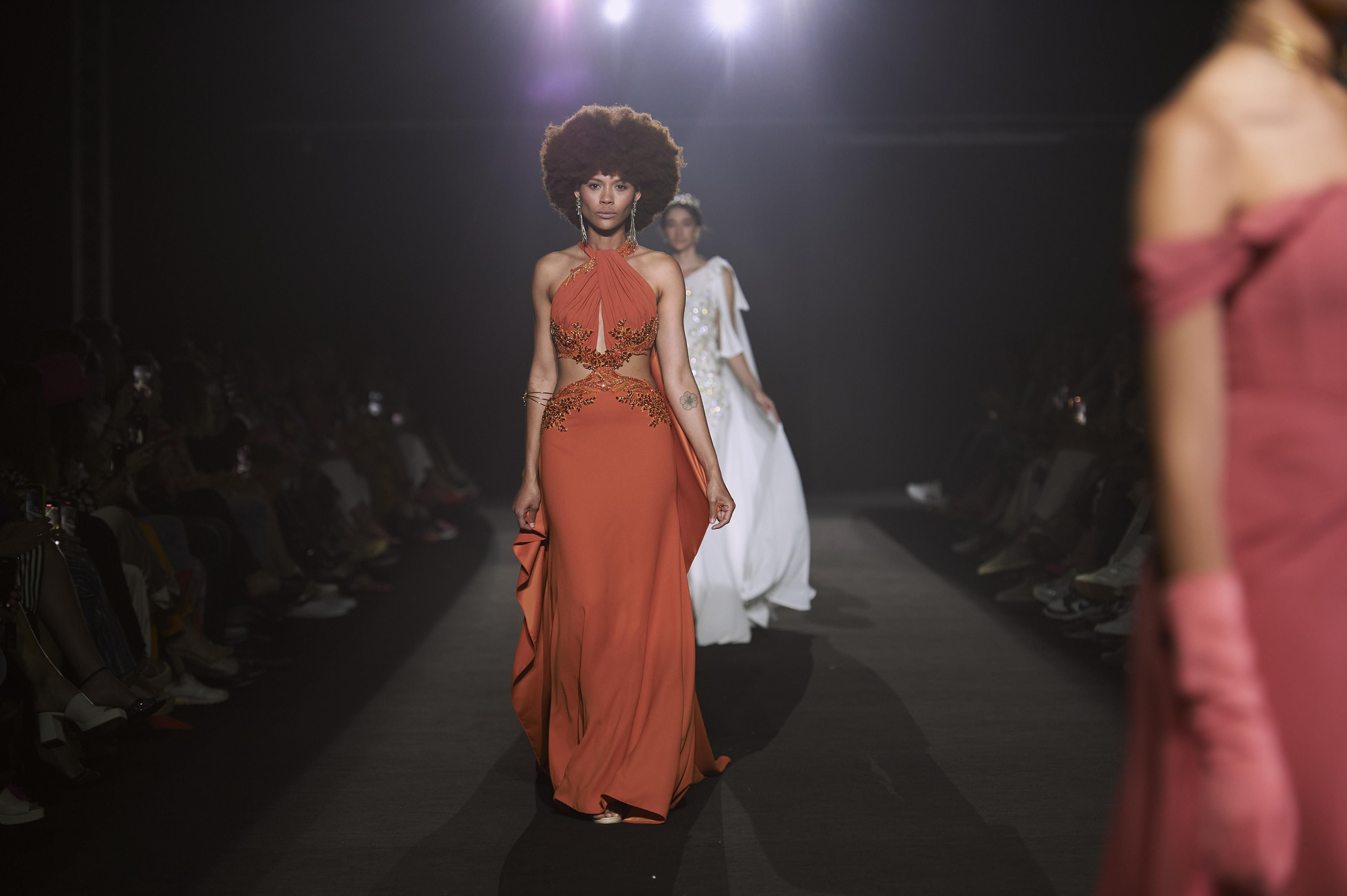 Diseño de Sedomir By Loleiro.