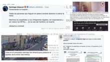 Los bulos sobre inmigración e Ingreso Mínimo Vital se expanden en la red