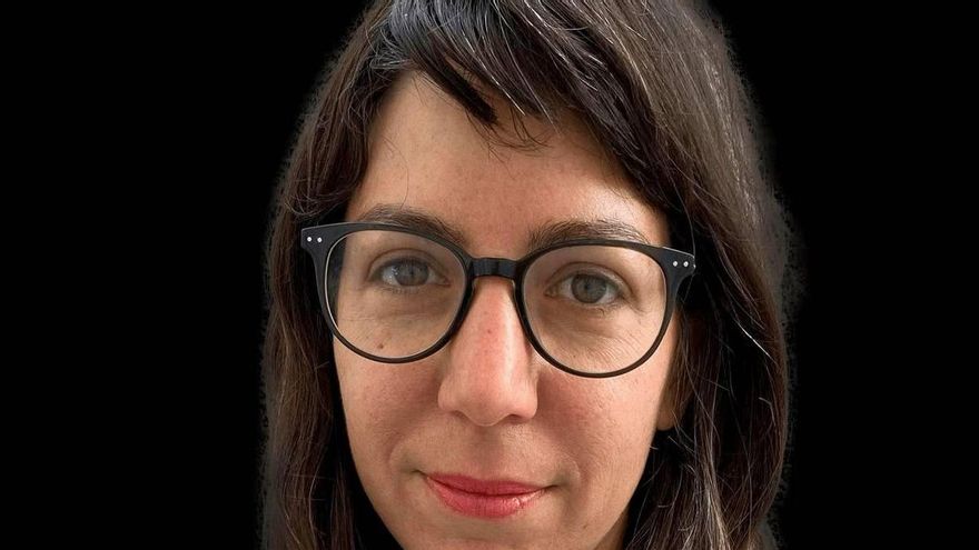 Mairav Zonszein: “La ocupación israelí de territorio palestino en 1967 y el permiso de EEUU nos han llevado hasta aquí”