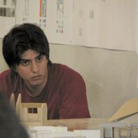 Juan Ignacio Breccia