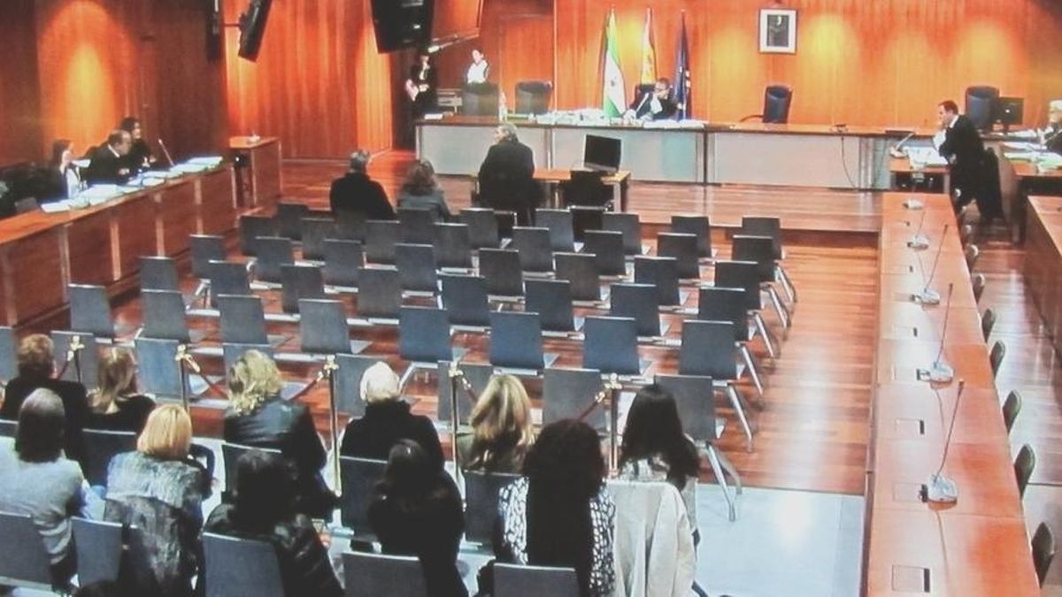 Seprona apunta a un "muy elevado" número de sacrificios detectados en Parque Animal de Torremolinos