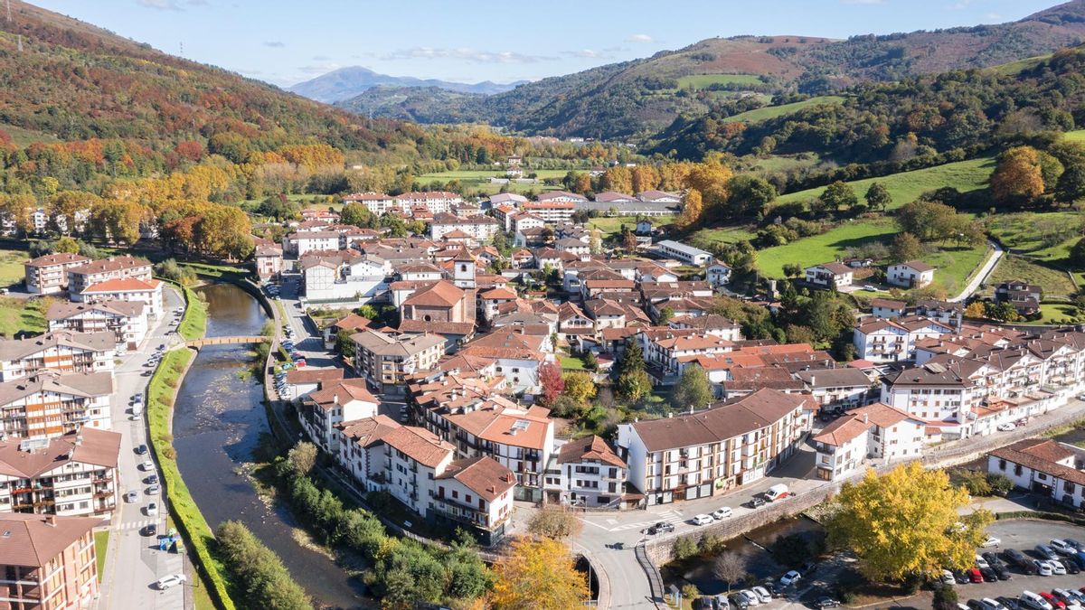 Las fiestas patronales son las más destacadas, del 28 de junio al 2 de julio,