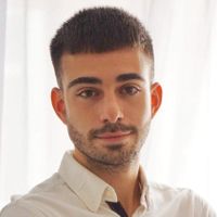 Carlos Hernández Díaz