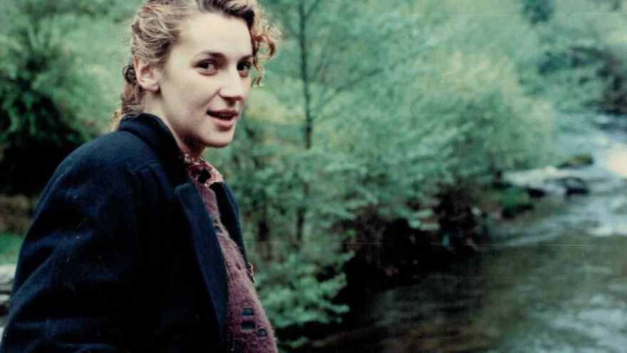 O Día das Letras Galegas recoñecerá en 2026 a narrativa feminista de Begoña Caamaño