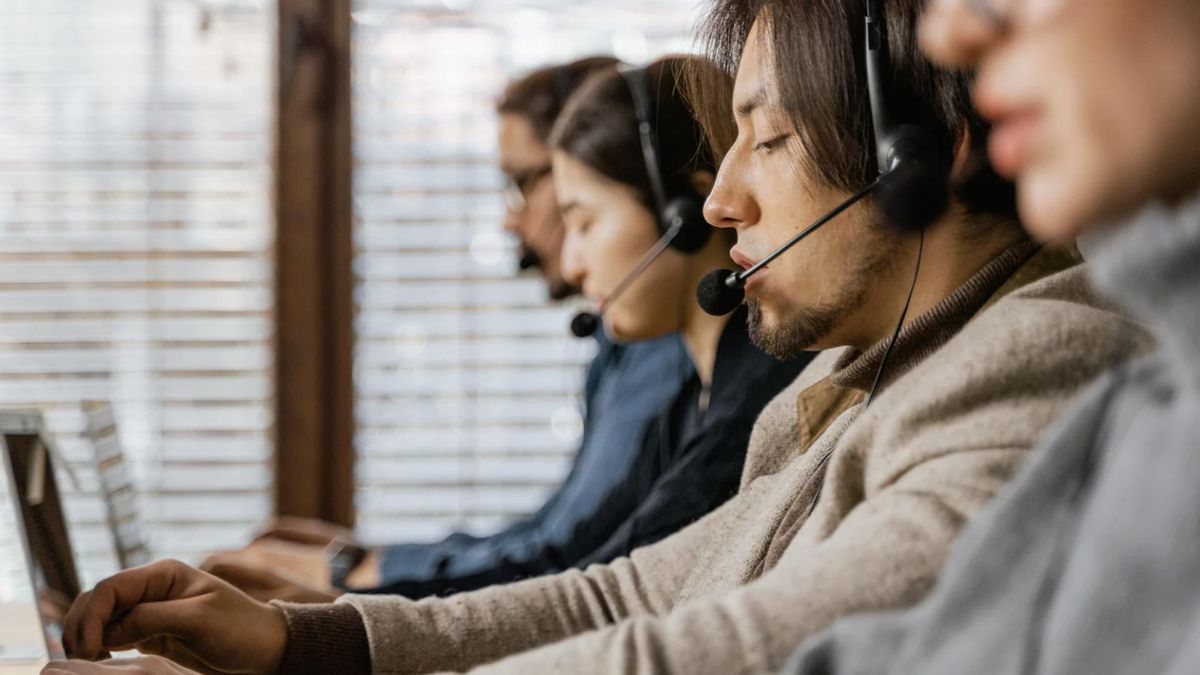 La Justicia tucumana ordenó restituir el teletrabajo a una madre obligada a volver a la oficina