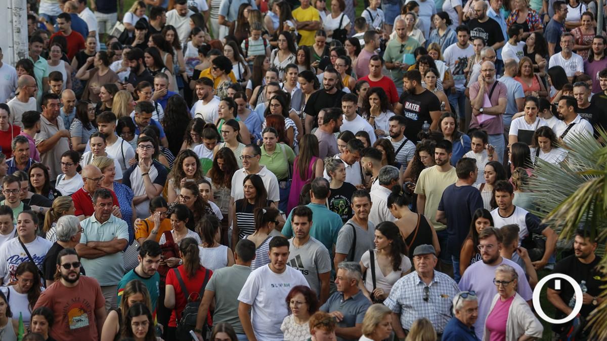 Oposiciones de Educación 2025