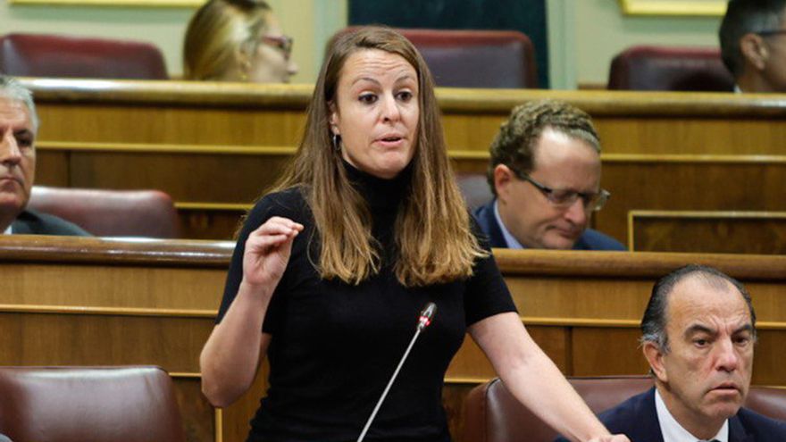 La CUP decide volver a presentarse a las elecciones generales