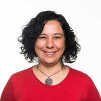 avatar de Susanna Segovia