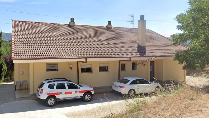 Seis consultorios de Cantabria no tuvieron médico en junio y otros dos no abrirán en todo el verano por "escasa demanda"