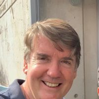 Carlos Cólogan Soriano