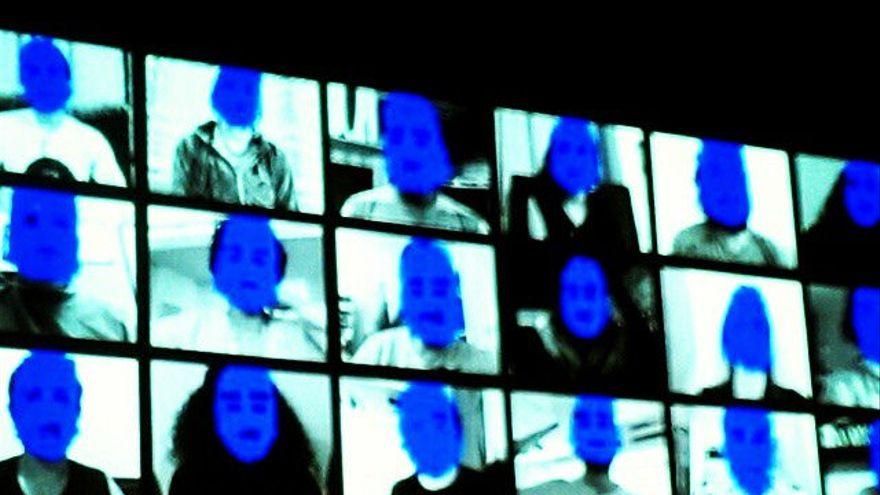 España vigilará la Inteligencia Artificial como a los fármacos o los alimentos