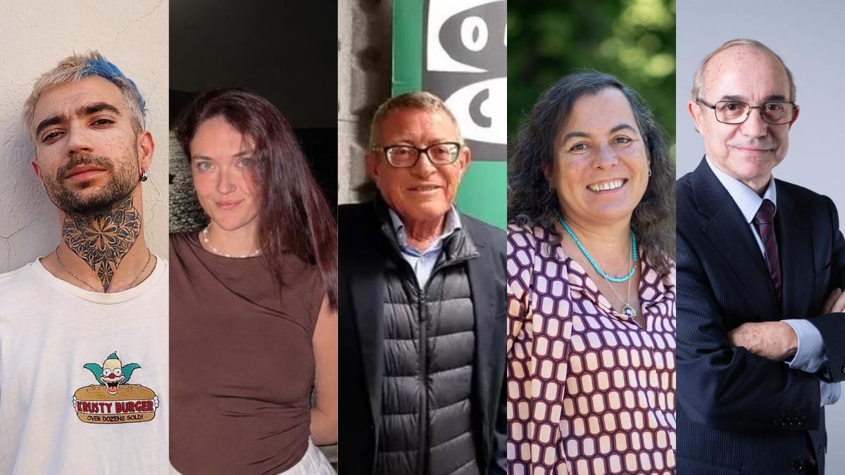 Dejar Galicia, Murcia o Madrid para vivir en Castilla-La Mancha: así ven la región sus 'hijos adoptivos'