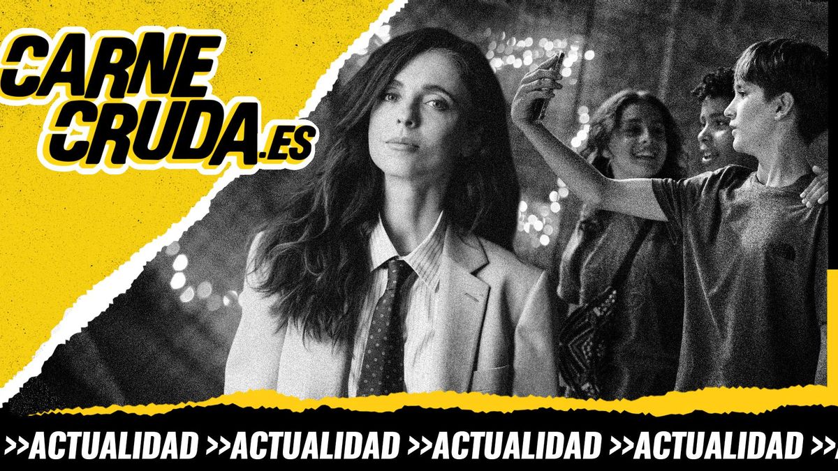 Adolescentes: sexo, bullying y pantallas