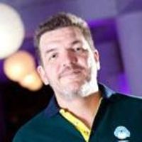 Joaquín López Lérida