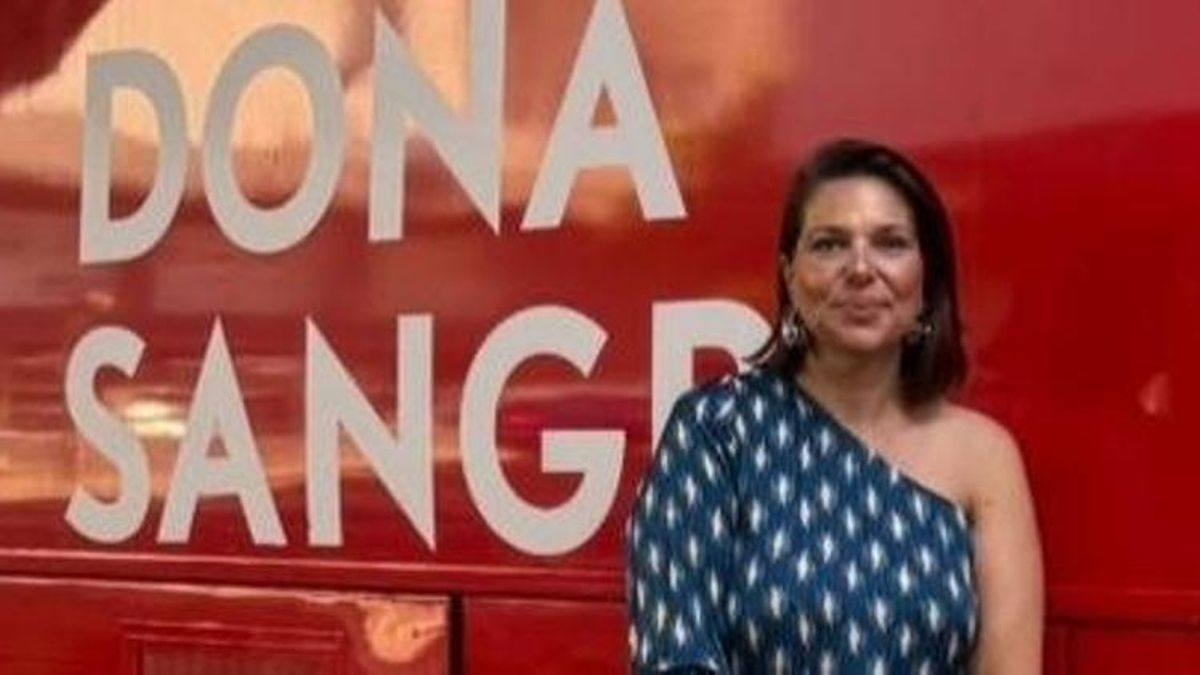 Los Llanos de Aridane “se vuelca” con la donación de sangre con 140 donantes