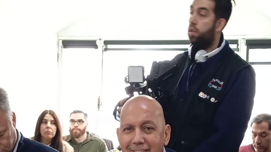 "Registro de Defunciones Fetales": aprueban una ley para inscribir con nombre y apellido a no nacidos y organizaciones feministas exigen su veto