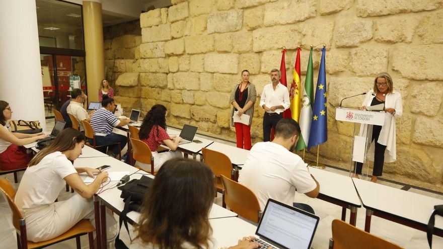 El Ayuntamiento abrirá expediente al técnico de alumbrado acusado por la Fiscalía de fraude en contratos municipales