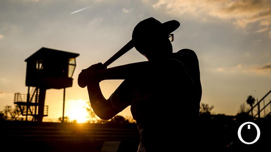 Escuela de Béisbol KyCo, formación desde la multiculturalidad