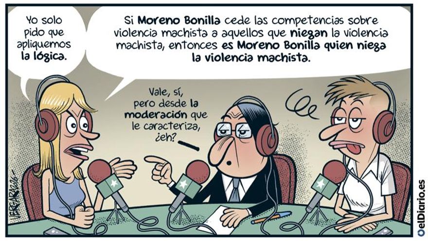 Y dale