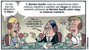 Y dale