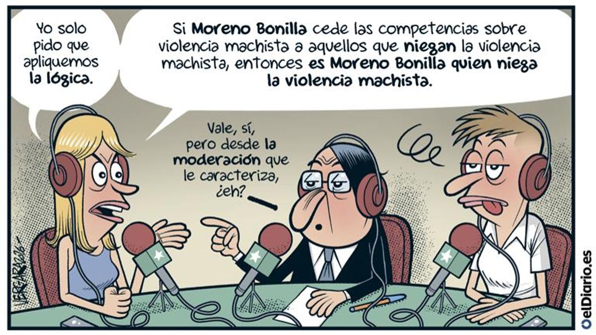 Y dale