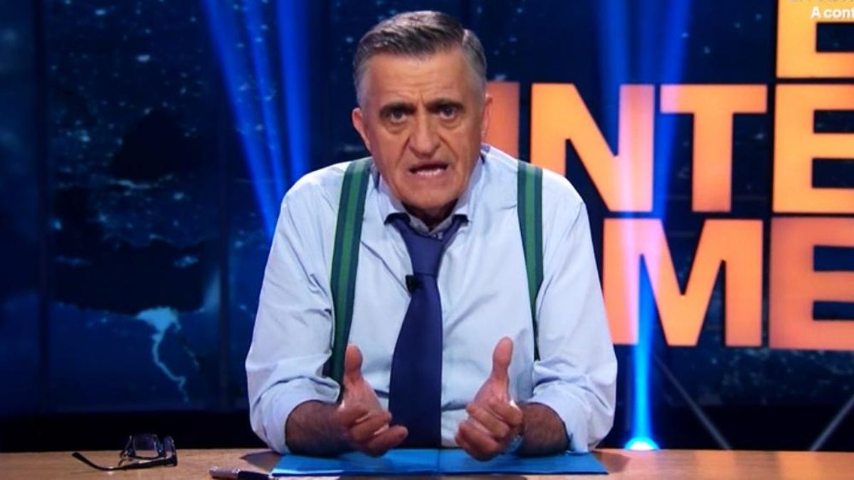 Wyoming cuestiona a Feijóo por usar "un cebo ultra" con su discurso sobre inmigración para "pescar" votantes de Vox