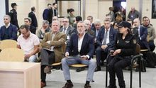 Los empresarios que financiaron la Gürtel confirmarán su pacto con la fiscal tras pagar unos dos millones en multas