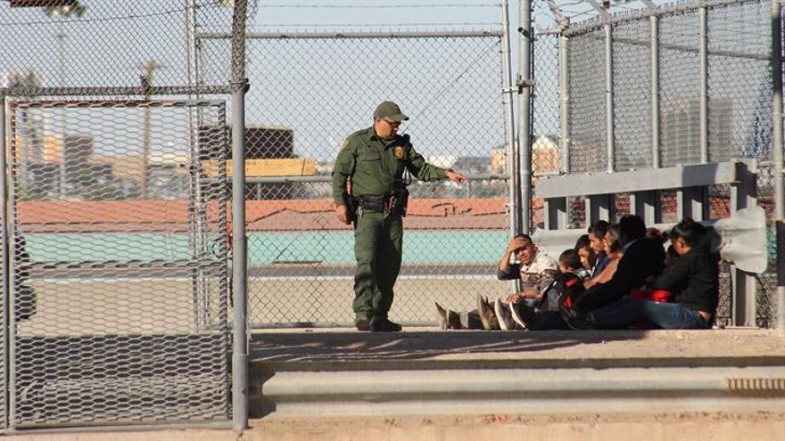 Aquellos miedos, estos miedos