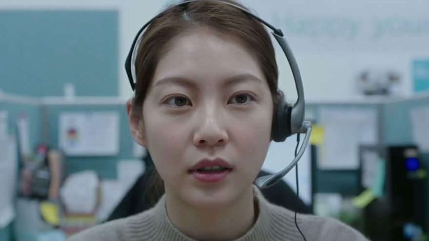 Corazones solitarios, dos días de aventura romántica