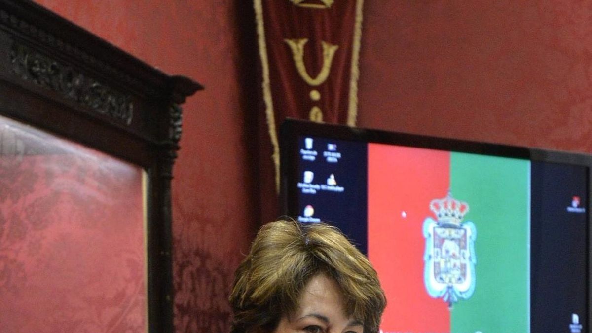 Telesfora Ruiz