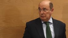 Un municipio murciano gobernado por el PP apoya nombrar hijo predilecto a Pérez de los Cobos