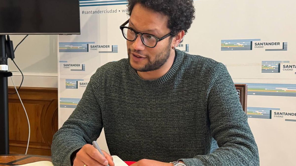 IU señala a los mandos municipales por la falta de un protocolo operativo en El Bocal